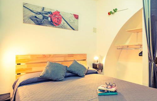 'Al Vico Dante' - Foto 10