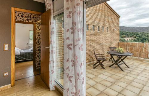 Casa Nadia - Photo 38