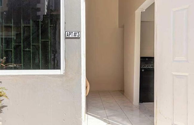 The Dream Nest At Csompo Silver Manor - Foto 30