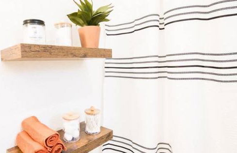 Newly Remodeled Family Friendly Home - Foto 8