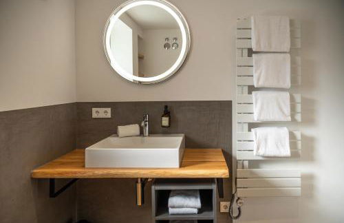 ferienhofEICHENBERG - Foto 49