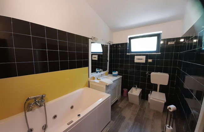 Agriturismo Il Sentiero - Foto 38