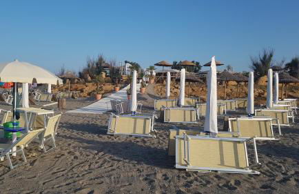 Una finestra sul glicine - Foto 19