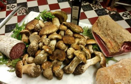 La Fornella dell'Anita - Foto 7