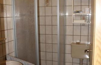 Apartment Renovierte Ferienwohnung in Jade by Interhome - Foto 10