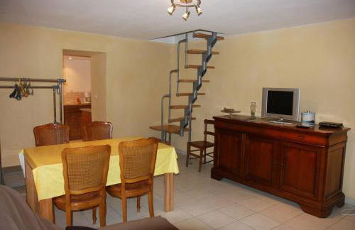 les Jéhans - Foto 1