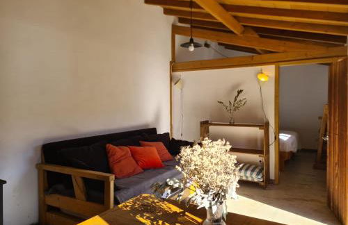 Quinta dos Milagres Casa Terrassa - Foto 37