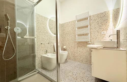 Il Giardino degli Ulivi PT - Photo 71