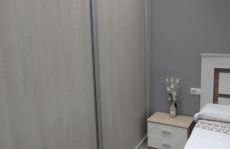 Casa Acapella - Foto 10