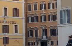 Charming stay in Roma - Luxury Holiday Apartment - Foto 49