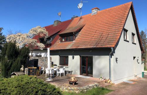 Auszeit Haus am See - Photo 19