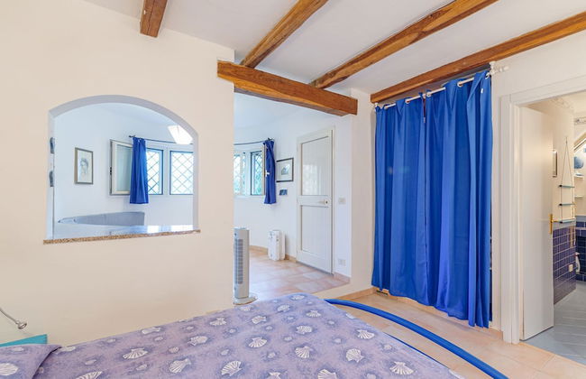 Casa di Nonna Anna - Foto 9