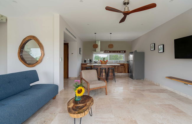 Valhalla Residence by Biwa - Foto 41