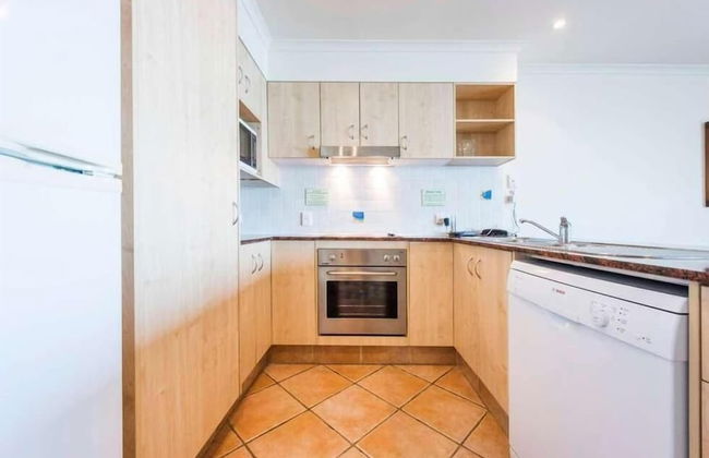 The Cove Yamba - Foto 48