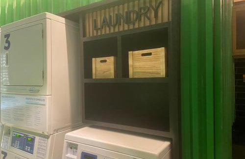 Studio de Alto Padrão na Vila Mariana - Foto 49