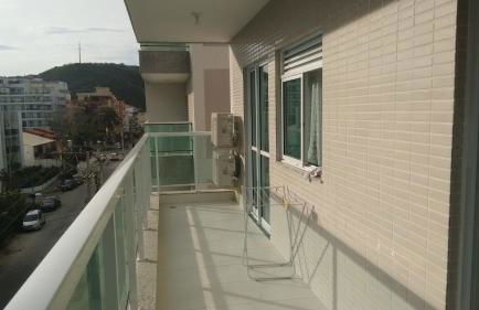 Bele vie 2 prainha - Photo 1