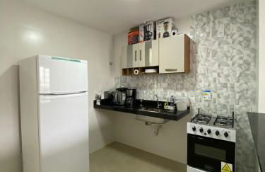 Le Coin - MDJ - Photo 6