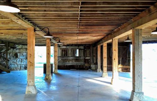 The Estate House-Timeless Elegance at 1885 Farms - Foto 43