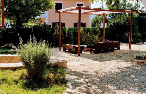 Villa Nikos - Photo 14