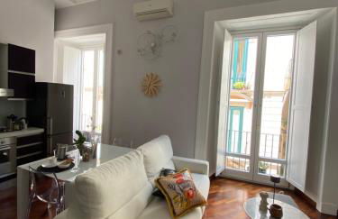 Portacatena Suite - Photo 19