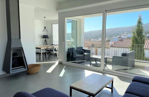 HERETAT - Casa con garaje a 5 minutos del centro - Foto 1