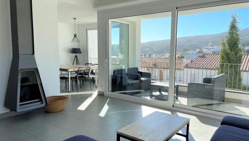 HERETAT - Casa con garaje a 5 minutos del centro - Foto 1