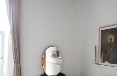 Coorie Away - Kirkcudbright - Foto 38