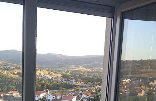 Vista para a serra - Foto 45