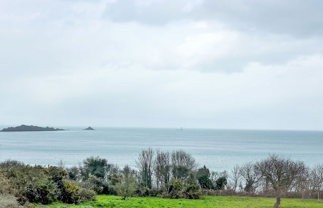 Les Rimains - Foto 30