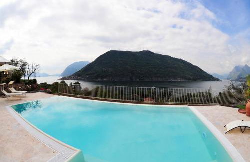 Agriturismo Le Fontane - Foto 40