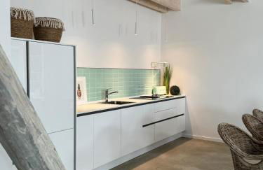 Sievershof Poolloft - Photo 35