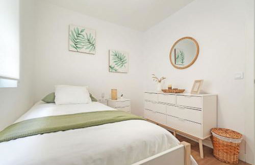 La Casita de Emily - Reformada, bien situada y con piscina amplia - Foto 35