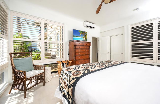 Kapalua Bay Villas by KBM - Foto 36