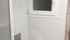 Como en tu casa - Foto 2