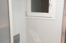 Como en tu casa - Foto 2