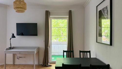 DeNe Living Apartments - Foto 4