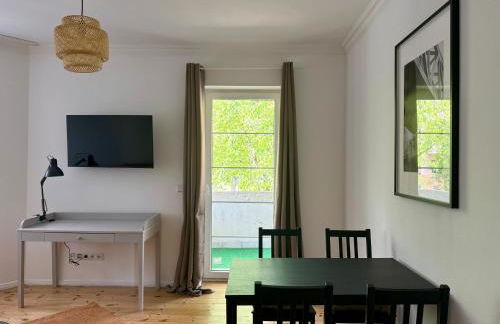 DeNe Living Apartments - Photo 4