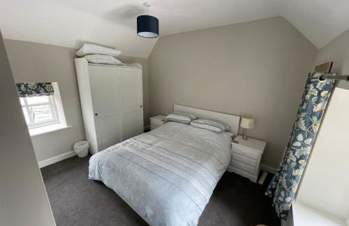 The Coach House, Biggin - Photo 3