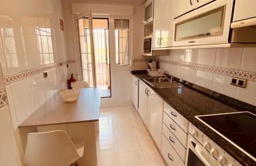 APARTAMENTO LA PICOTA - Foto 13