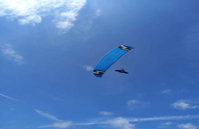 Luxury Villa in Romano D Ezzelino - Foto 30