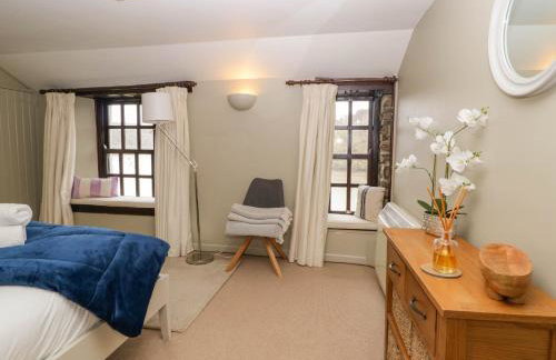 4 Trenhaile Terrace - Photo 22