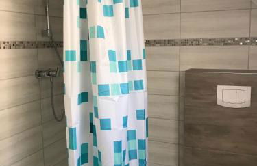 Ferienhaus 2 An der Rodach - Foto 10