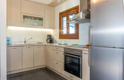 Jasmine house - Foto 16