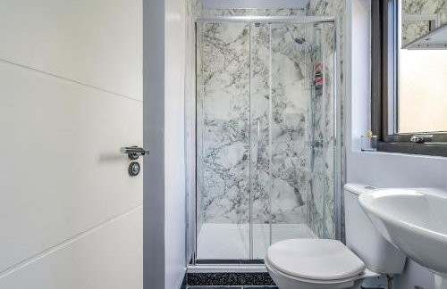 City Line Apartment 2 - Foto 20