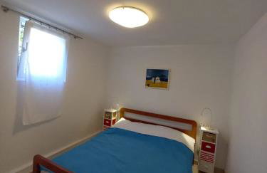 Marina Crveni Apartman - Foto 6