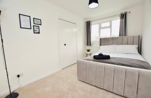 Spacious Central Oxford Detached Home - Foto 11