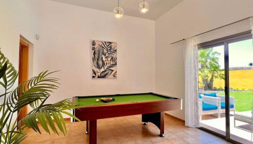 Villa Family - Foto 4