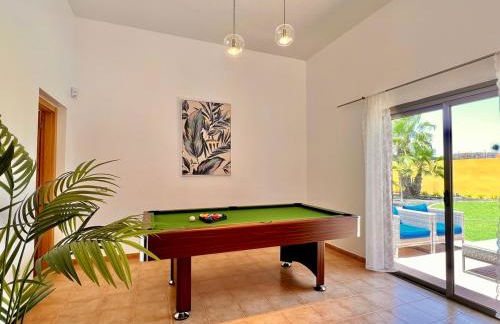 Villa Family - Photo 4