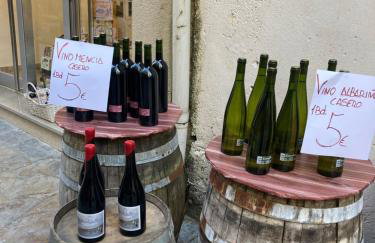 A casa do camiño - Foto 33