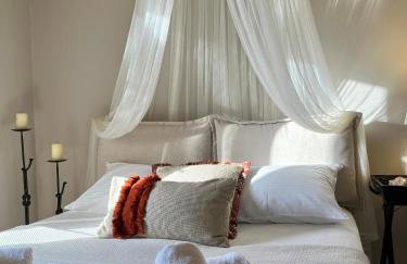 Homey Stoupa, Mani - Foto 12